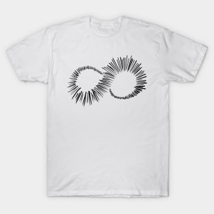 Infinity T-Shirt